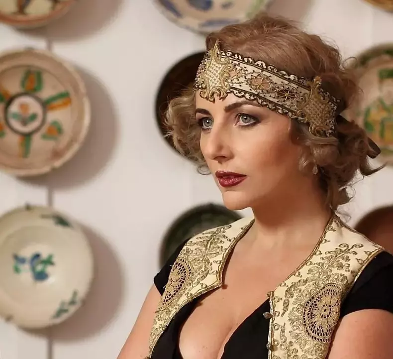 iulia4