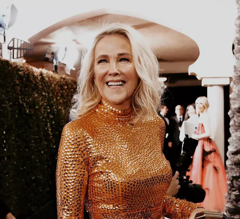 Catherine-OHara-1