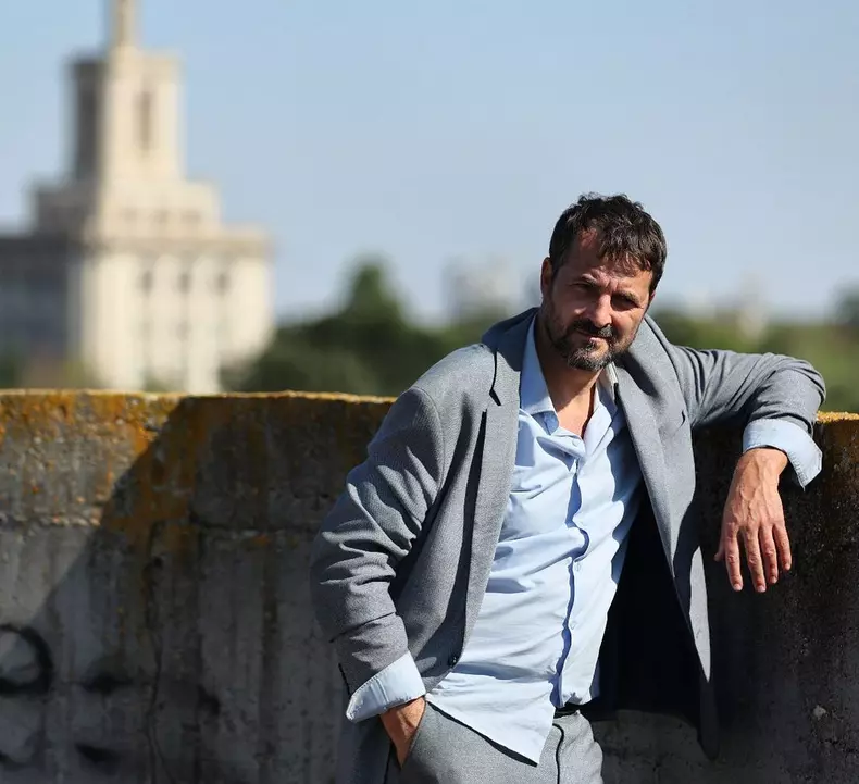 andrei-aradits-si-sotia-lui-au-divortat-6