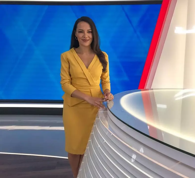 Ioana-Scarlatescu-12