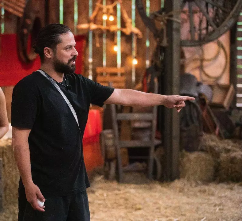 Augustin-Viziru-4-1-1024x935-1