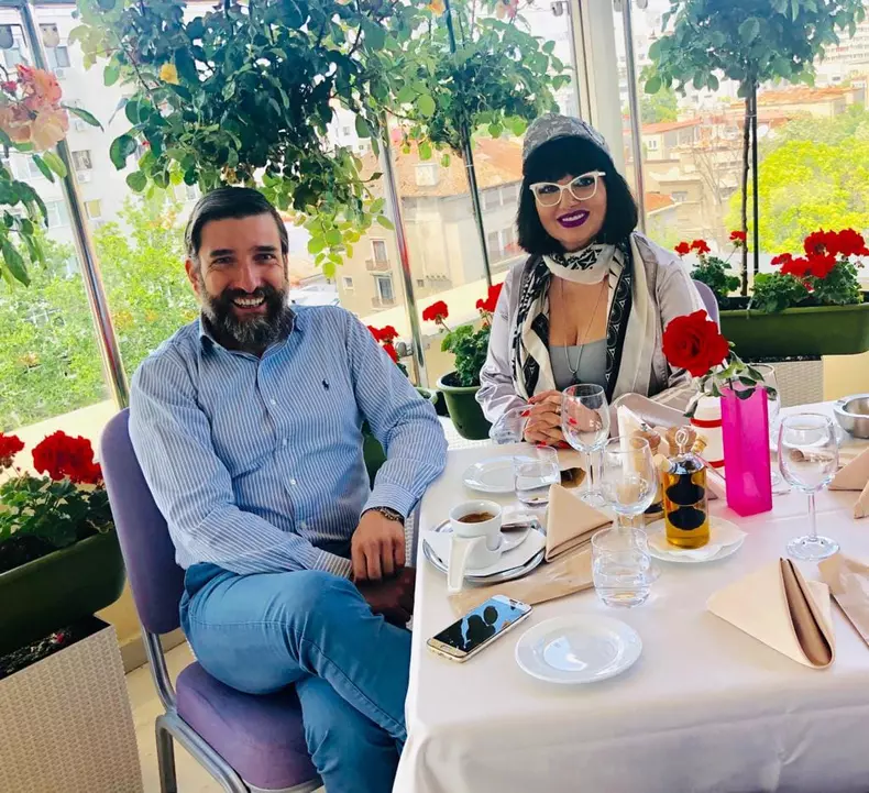 118244018_3420957351258447_4243791172086321018_n