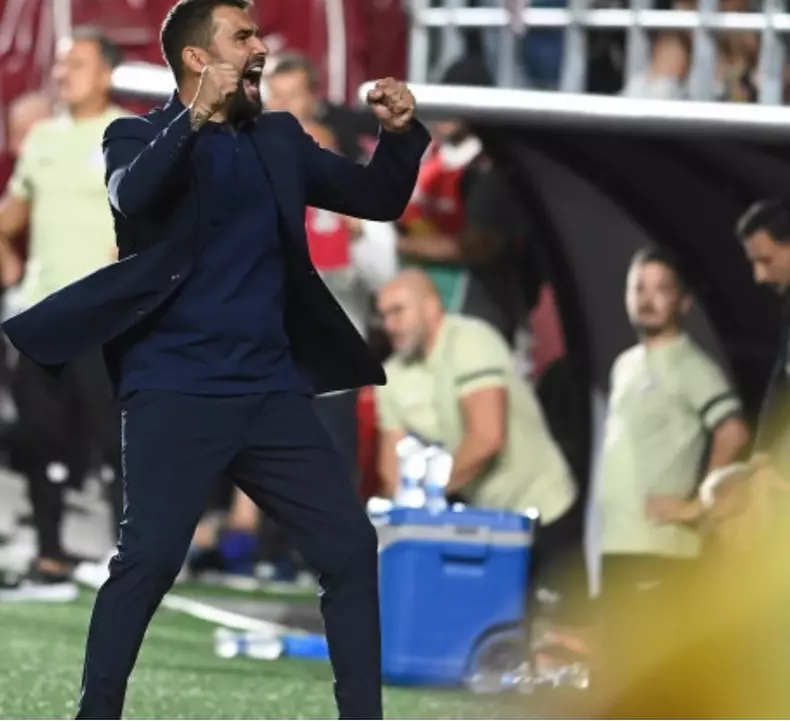 adrian-mutu-antrenor