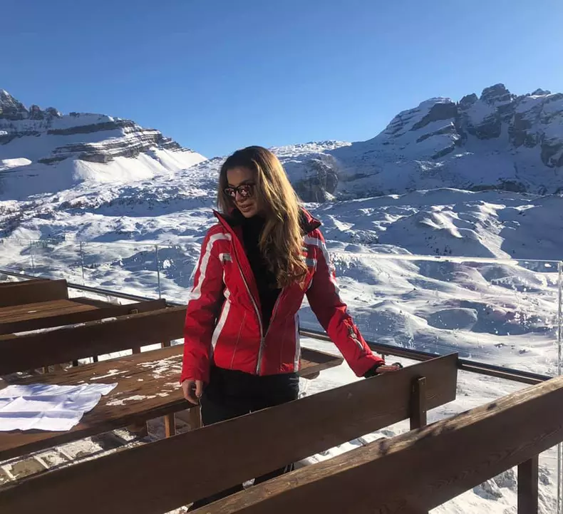 50108027_10218287858647181_7513760755653541888_n