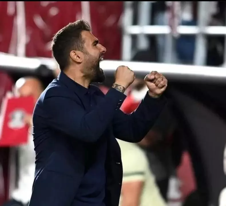 adrian-mutu-4