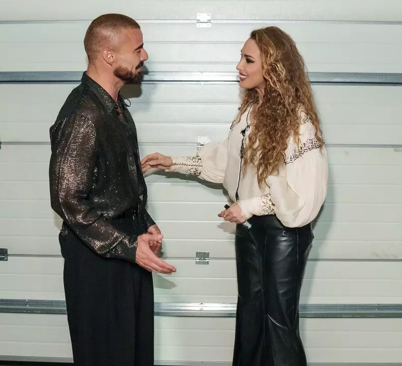 Iulia-Vantur-Ricky-Martin-5