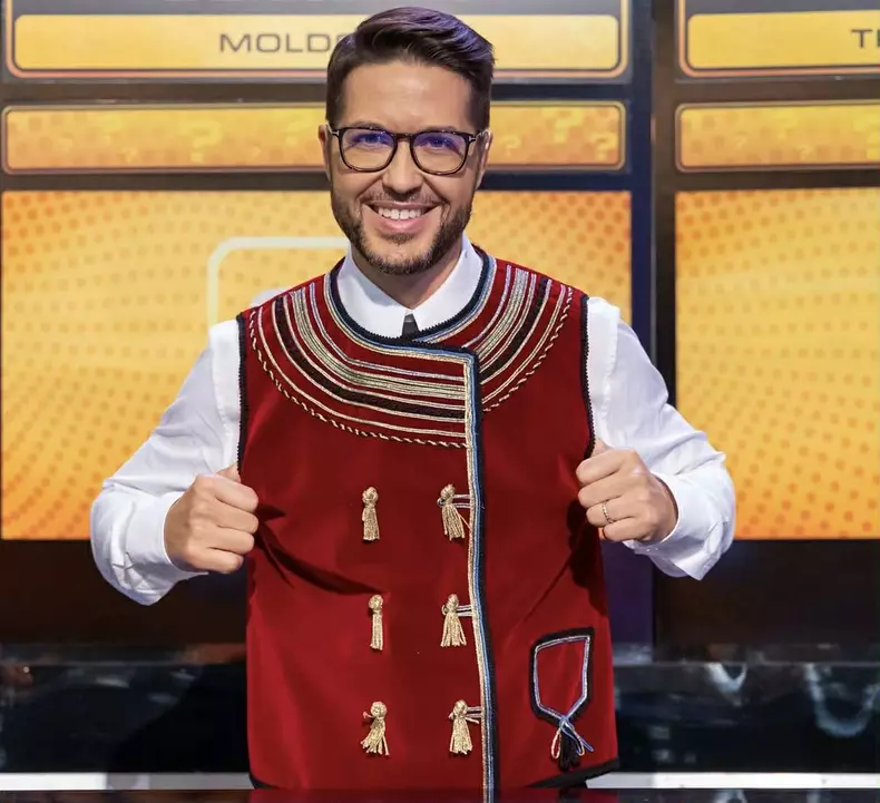 vedete ziua romaniei13