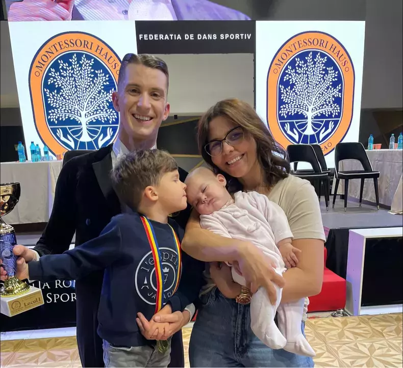 rares-cojoc-familie-2