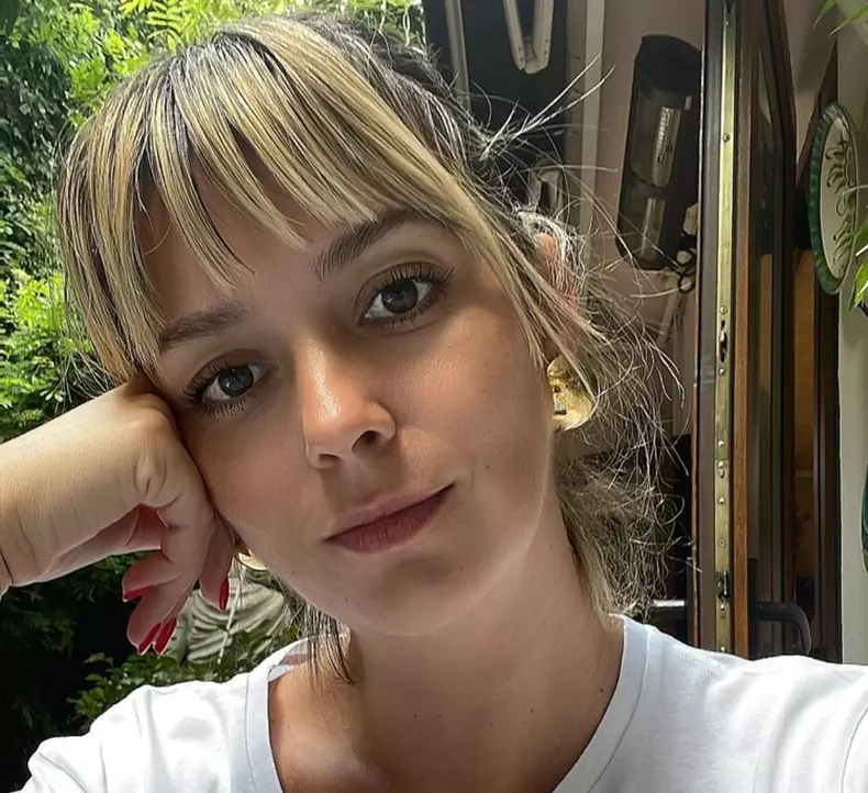 diana-dumitrescu-actrita-4