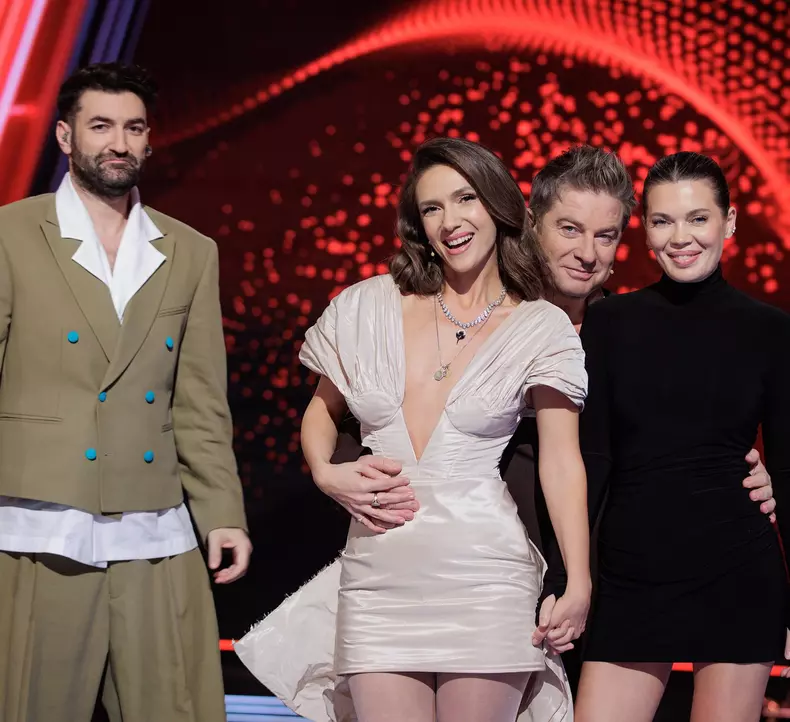 adela-popescu-semifinala-vocea-romaniei (7)