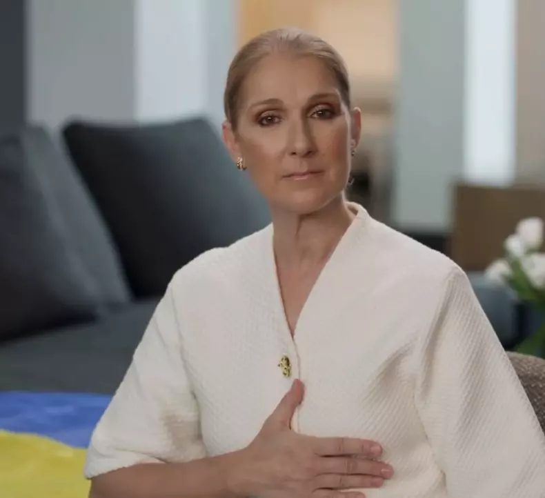 Celine-Dion1