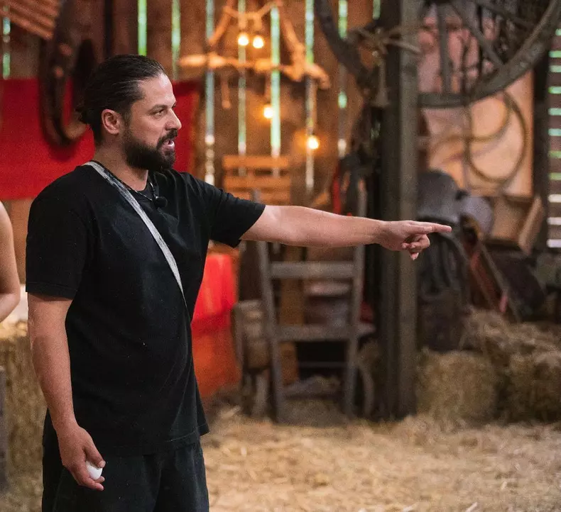 Augustin-Viziru-15-1