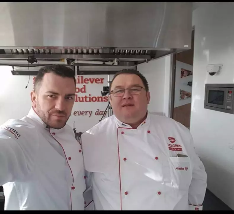 161675456_4187348287964567_3762034382530253122_n