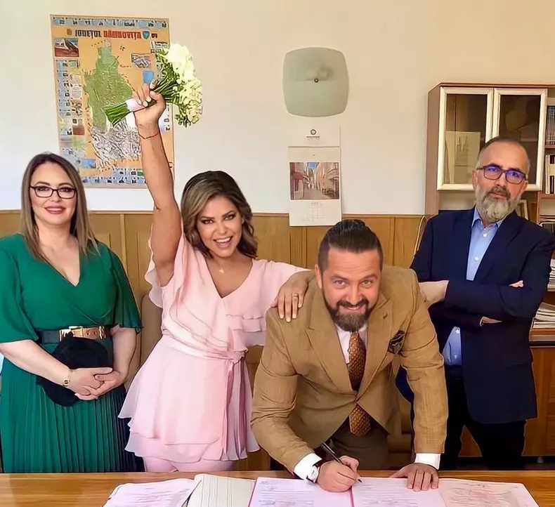 Miki-de-la-K-pital-4