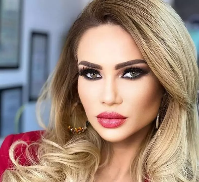 Maria-Ilioiu-iubit-Copy