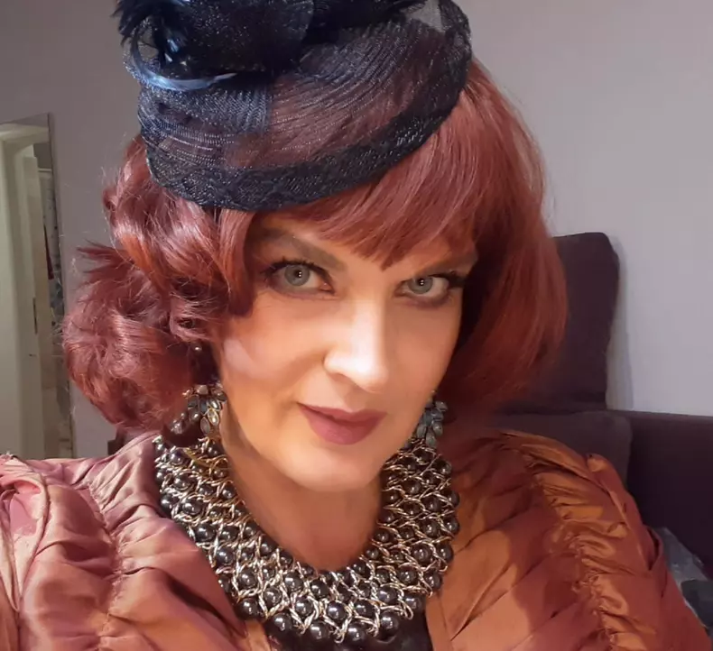 manuela-harabor-fiu-autism-3