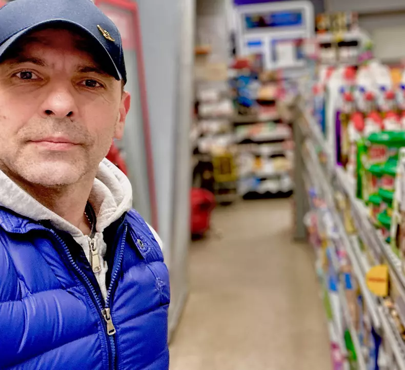 332107547_156940443508272_950586378890688028_n