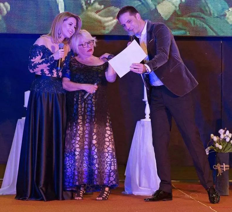 fb_img_1708688089581