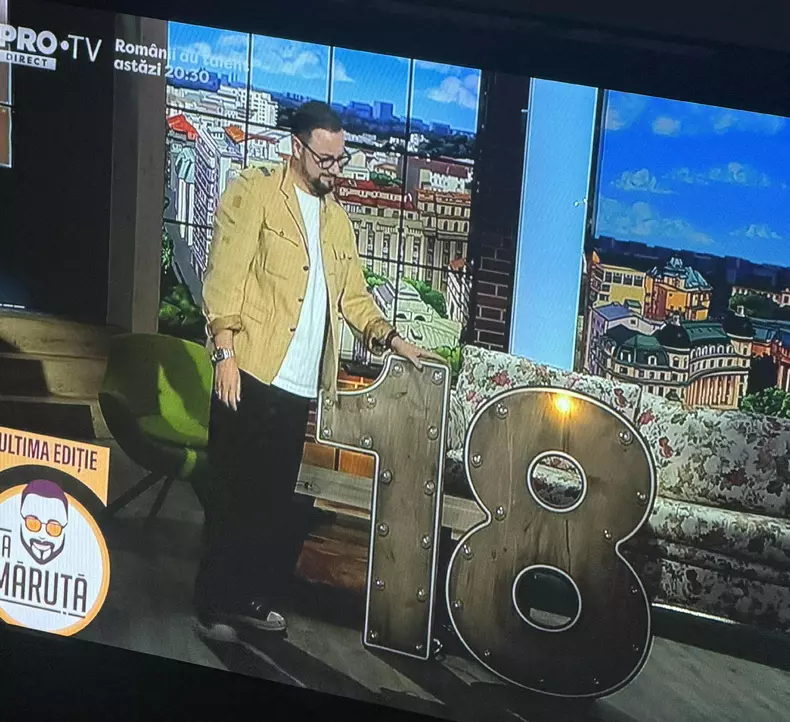 catalin maruta plange2