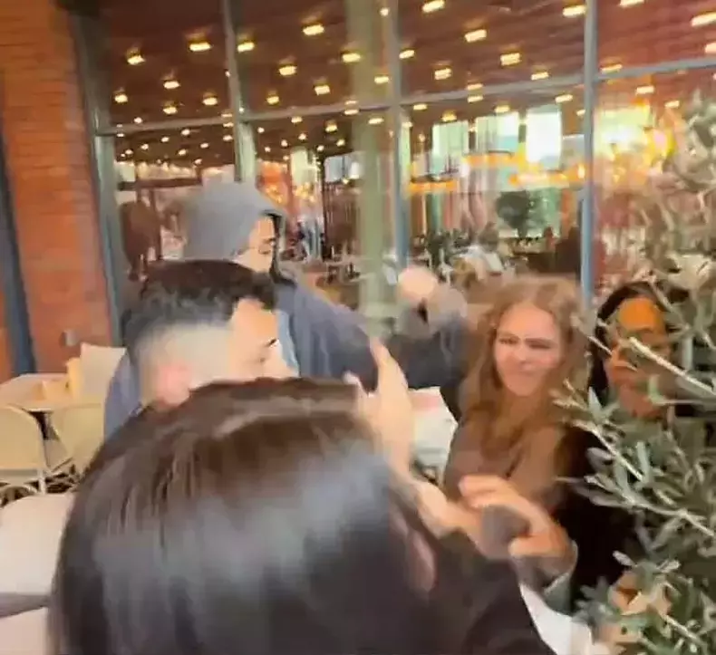 bataie-andreea-bostanica-surorile-beregoi2