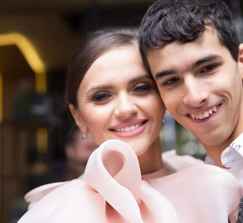 Filip-fiul-lui-Madalin-Ionescu-a-implinit-18-ani-8