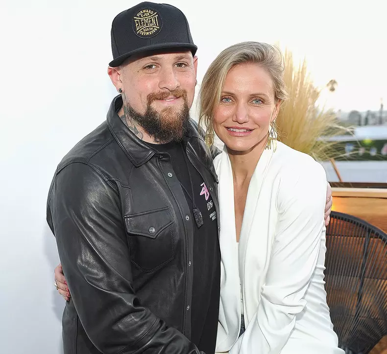 cameron-diaz-benji-madden-3
