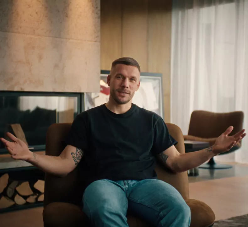 Poldi
