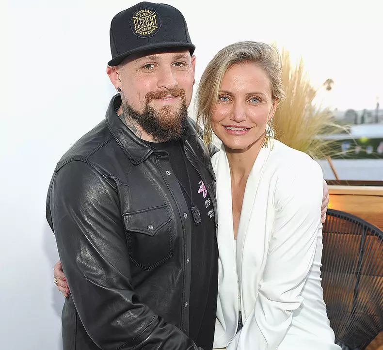 cameron-diaz-benji-madden-3
