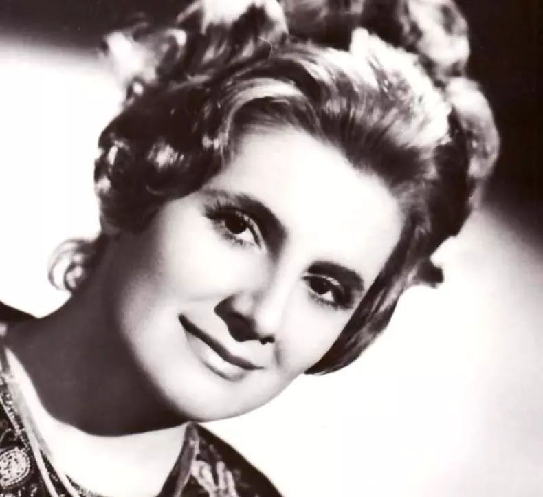 doina-badea-cutremur-1977-1