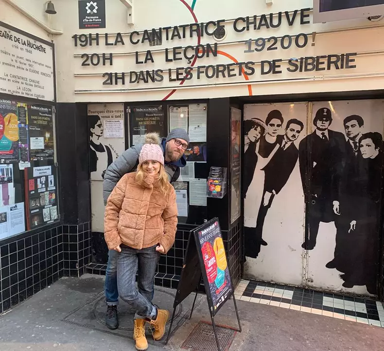 78310055_2589134424516447_5678998950695141376_o