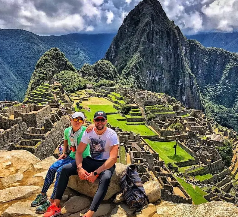 Ana-Bogdan-Norris-Mageanu-6