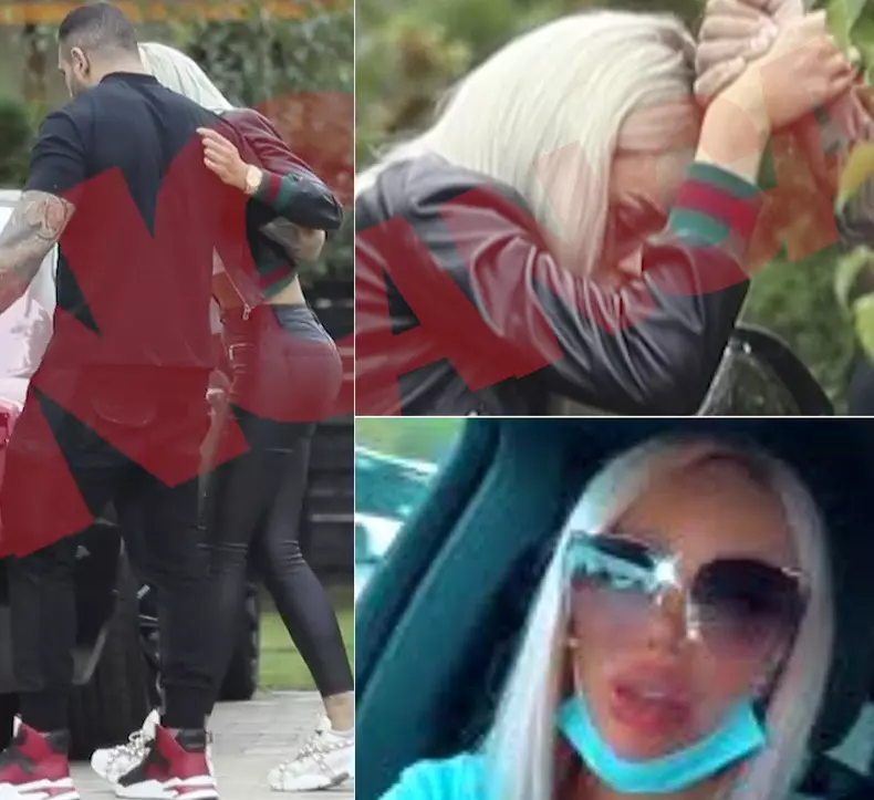 Bianca-Draguasanu-batuta