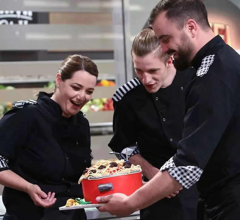 Maria-Sandru-Chefi-la-cutite-8