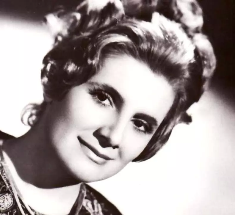 doina-badea-cutremur-1977-1