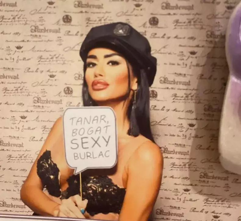 170780236_3691888830920517_8091026410558891675_n-1024x937-1