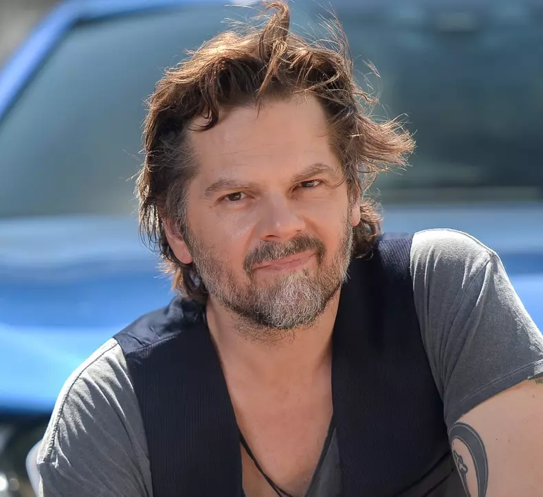 florinpiersic junior