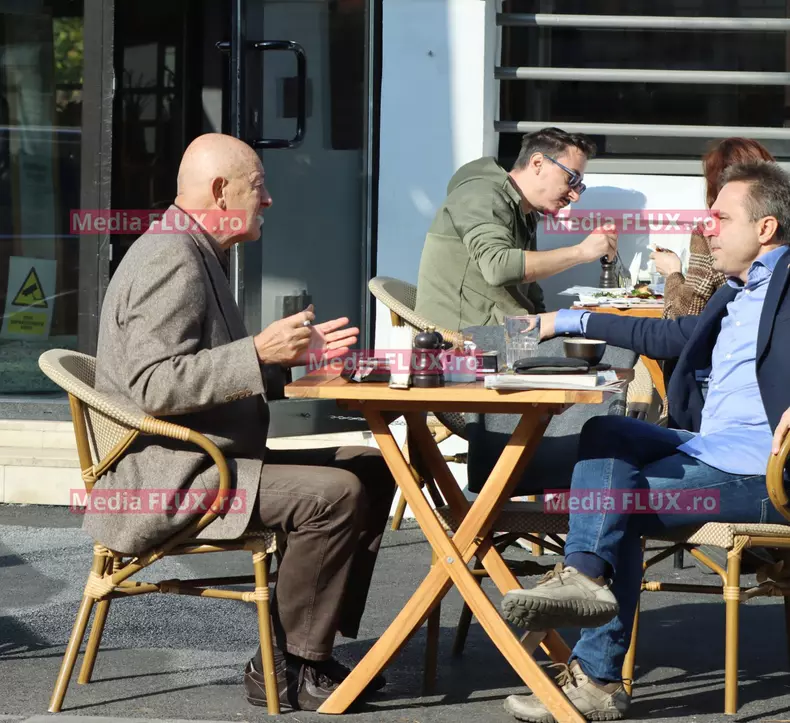 mihai-tatulici-4-1536x1405-1