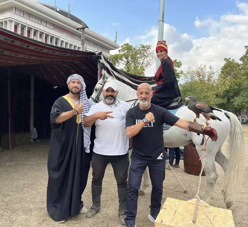 385881263_290858513901325_481962688737805822_n