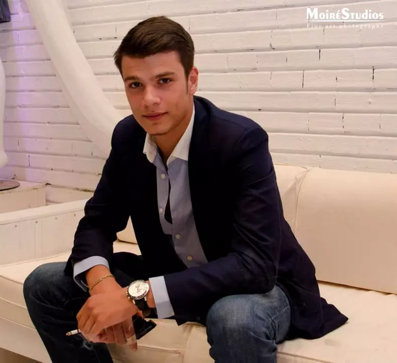 mario-iorgulescu.jpg1_