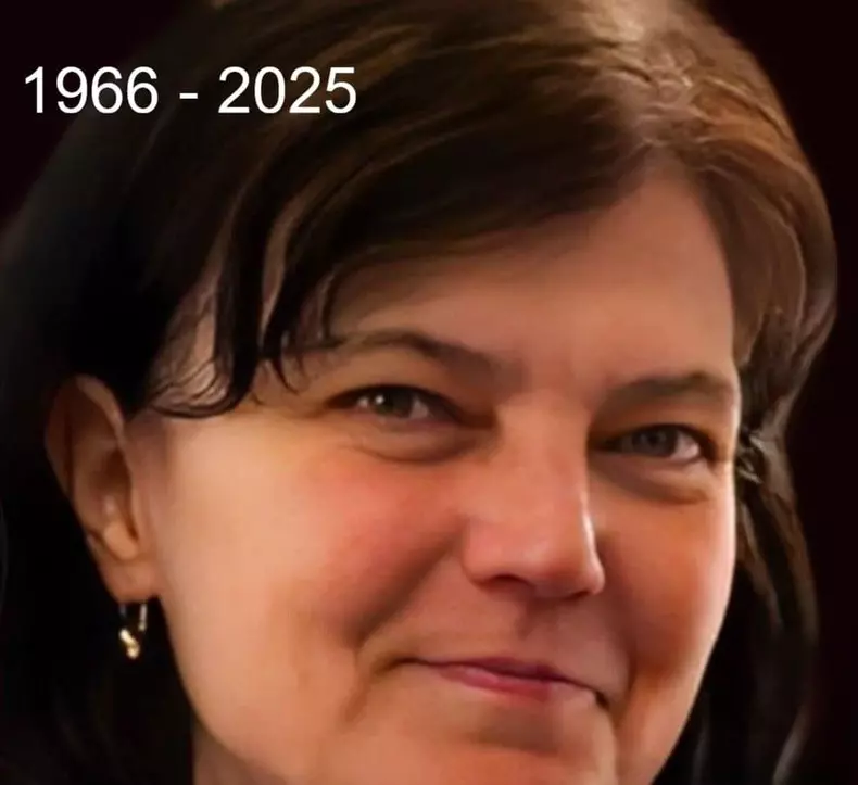 598773085_26100409959547164_1278704656430797354_n