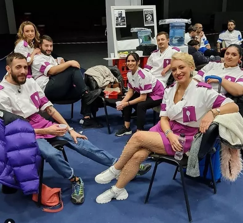 Narcisa-Birjaru-chefi-la-cutite