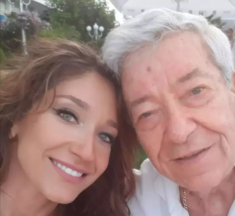 ion-si-ioana-dichiseanu-e1619353670282-2-1024x939