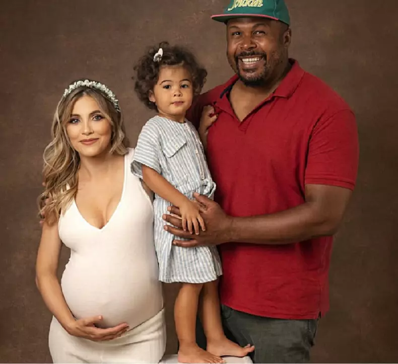 cabral-ibacka-familia