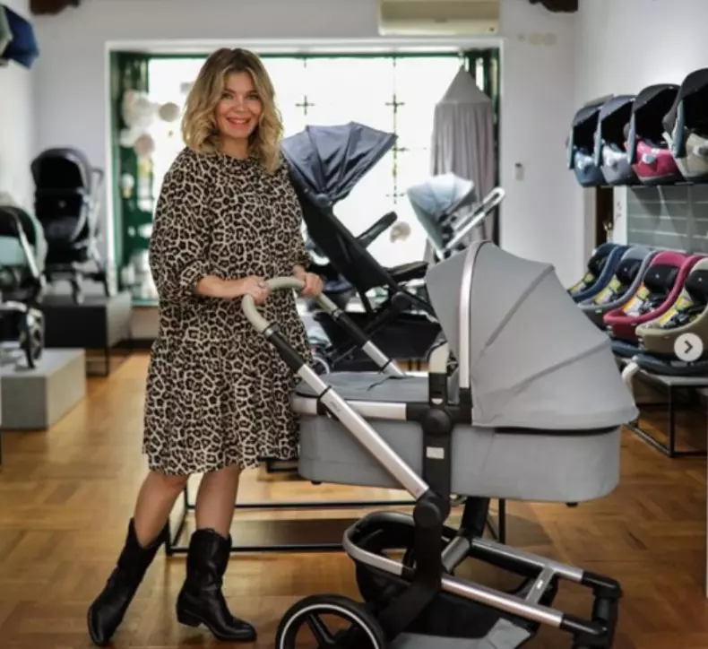 gina-pistol-pierdere-importanta-din-cauza-sarcinii.-ce-veste-a-primit-iubita-lui-smiley2