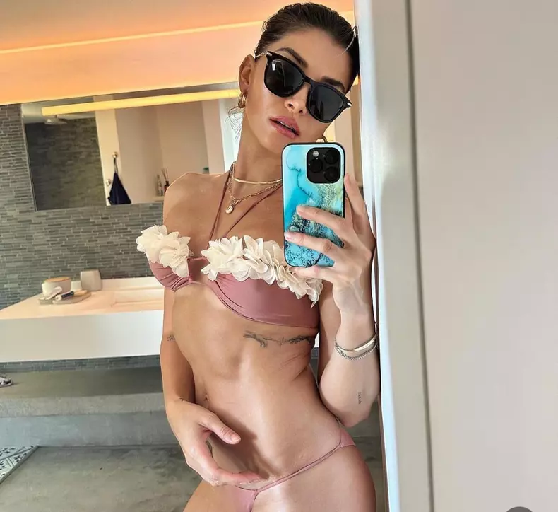 whatsapp-image-2023-02-01-at-18.46.28-1