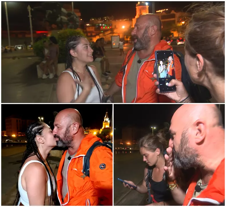 336810872_171679025699208_1631107699749648236_n