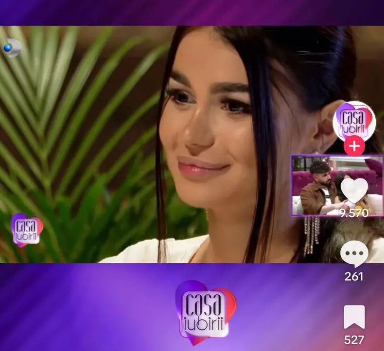 moldo patricia intalnire3