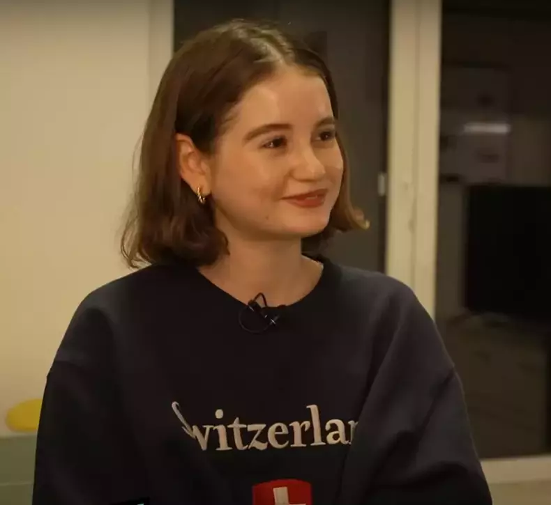 irina-columbeanu-in-romania-14-2