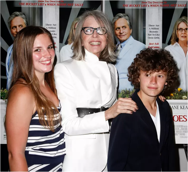 Diane-Keaton-dexter-duke