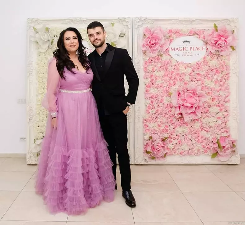 Oana-Roman-zi-de-naștere-acasă-2